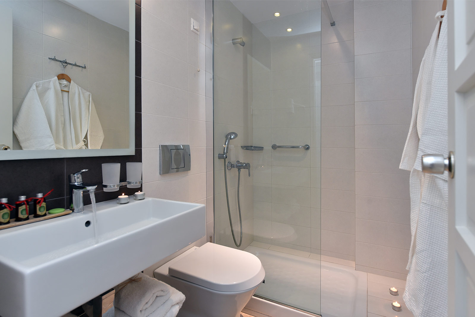 Apollon Boutique Hotel foto 22