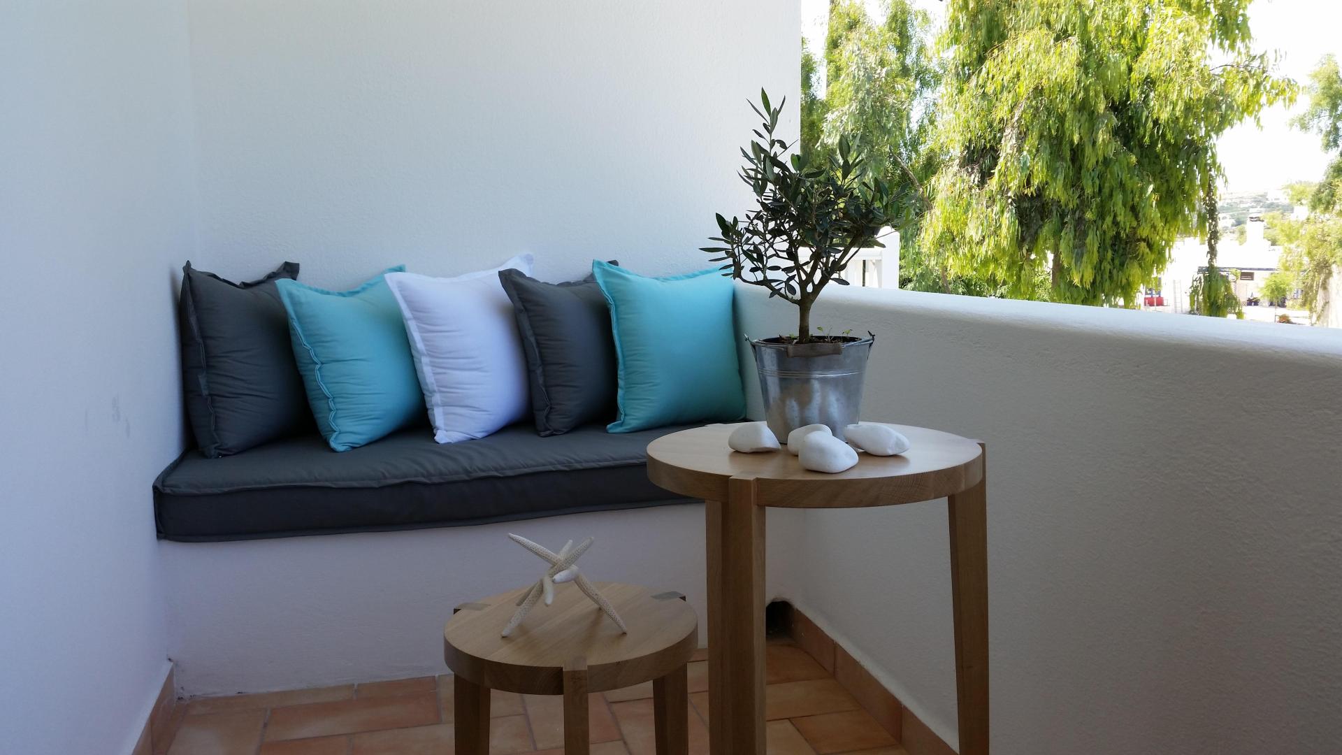Apollon Boutique Hotel foto 5