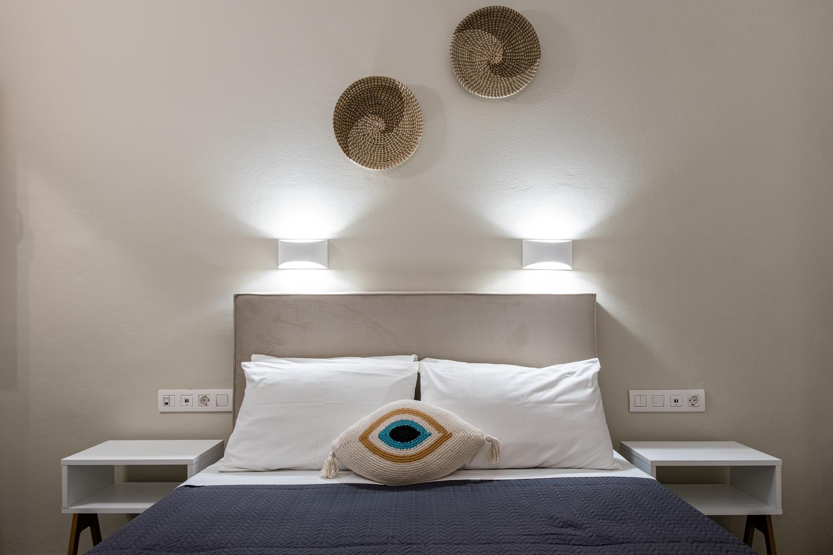 Dilion Hotel foto 6