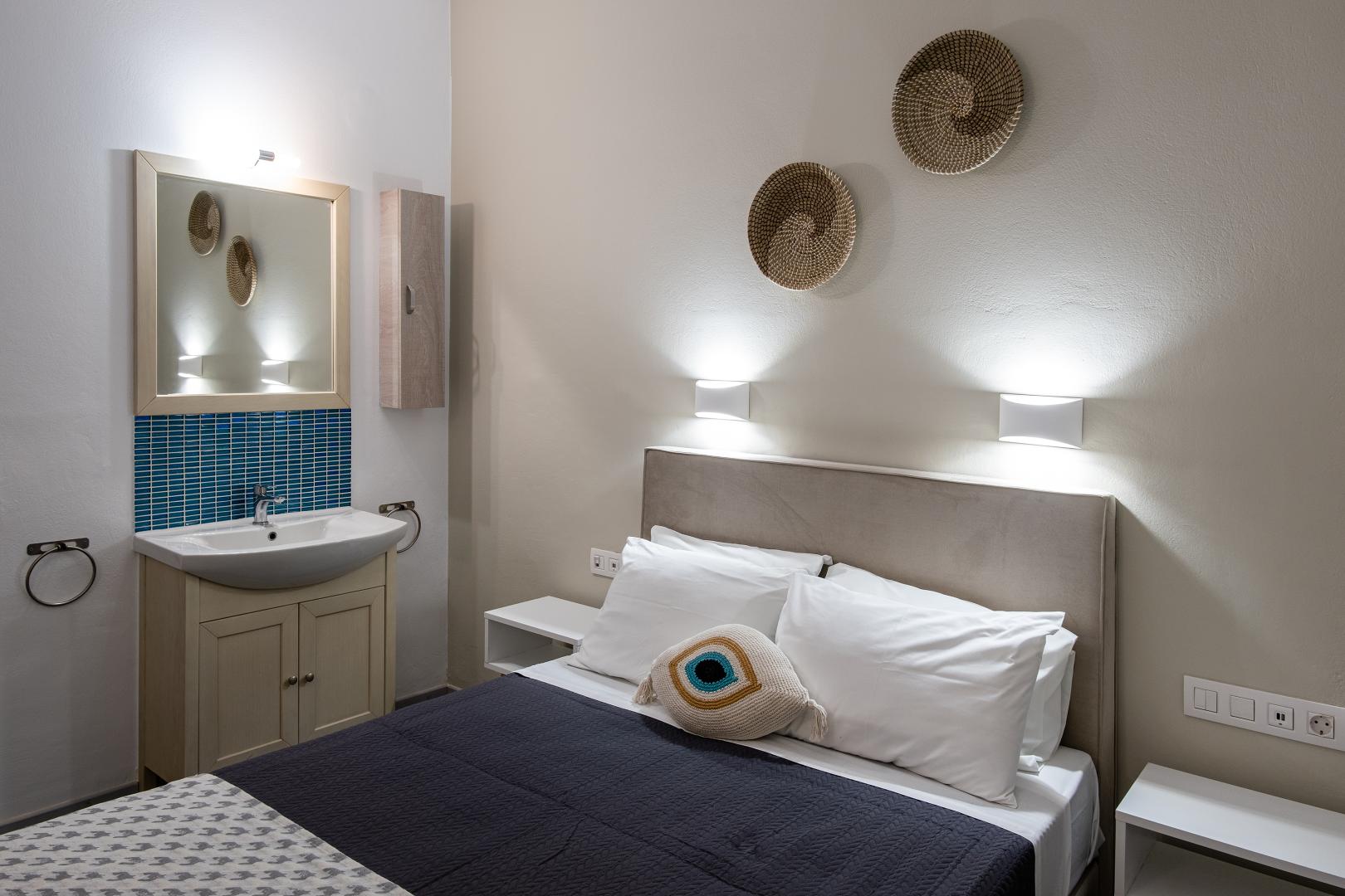Dilion Hotel foto 8