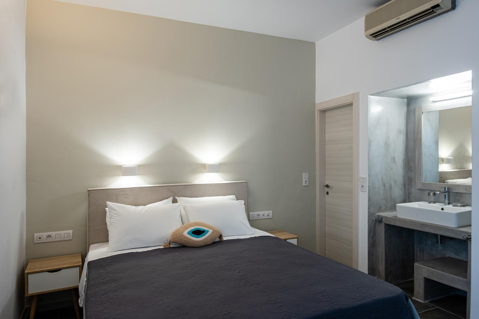 Dilion Hotel foto 9