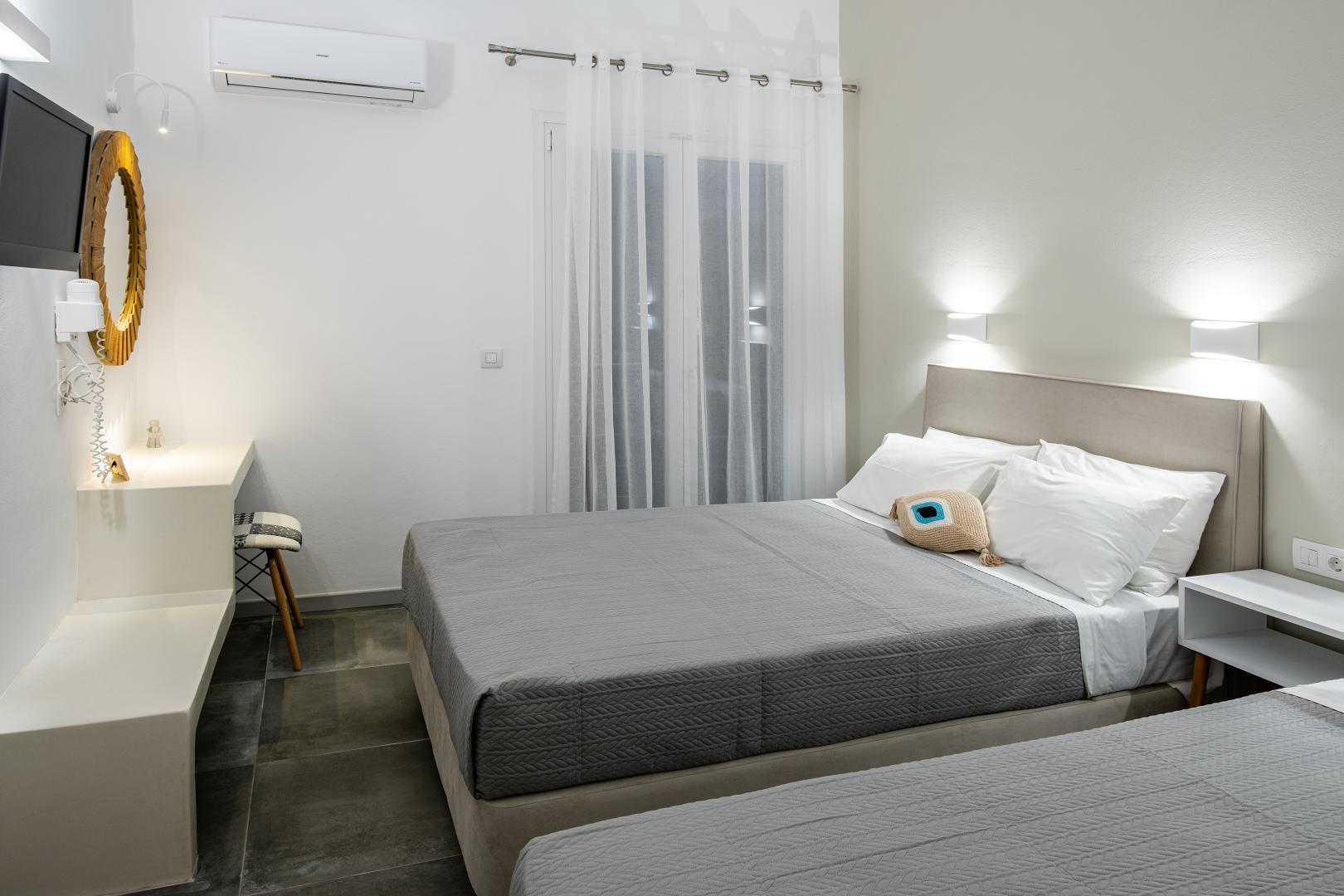 Dilion Hotel foto 10
