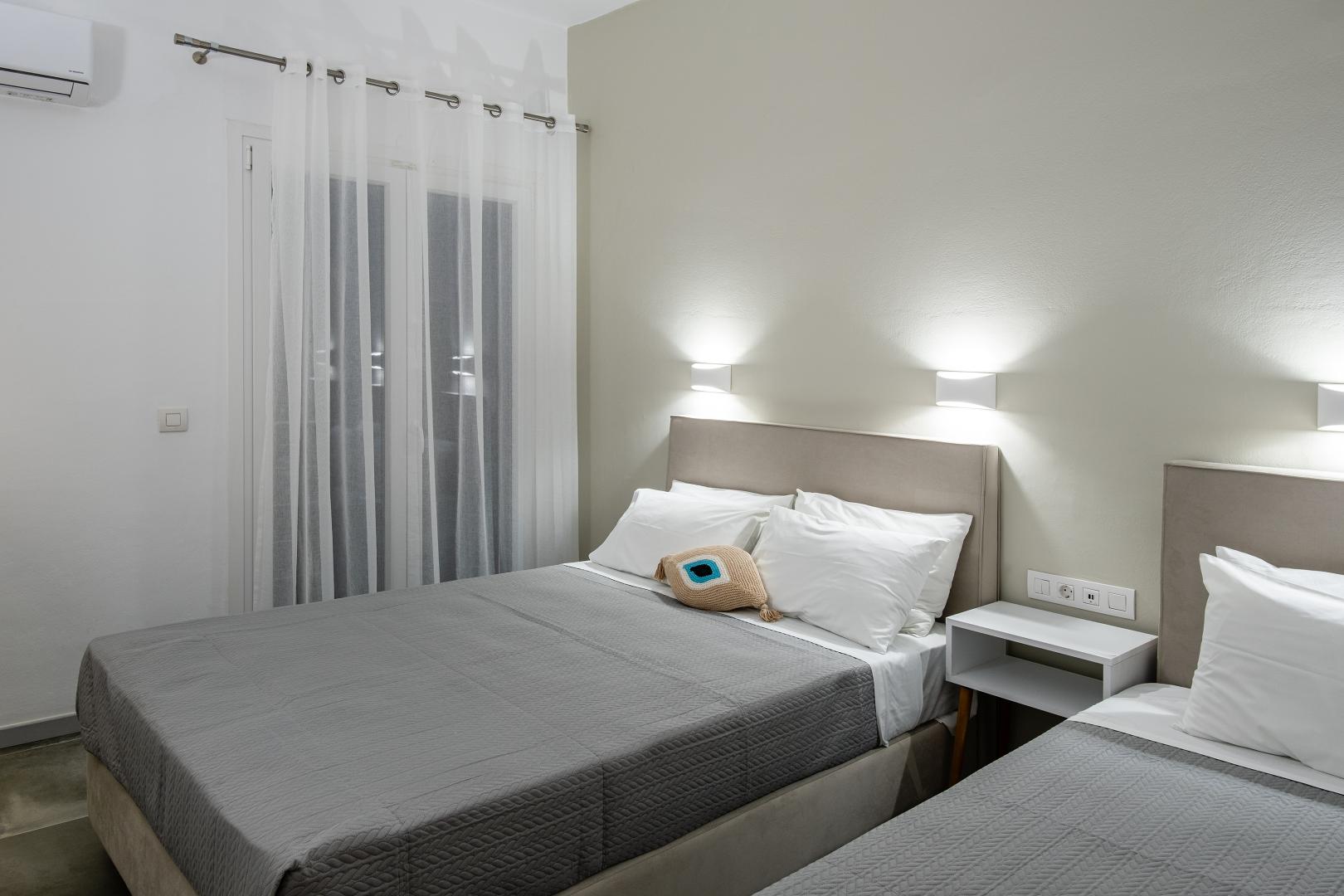 Dilion Hotel foto 11
