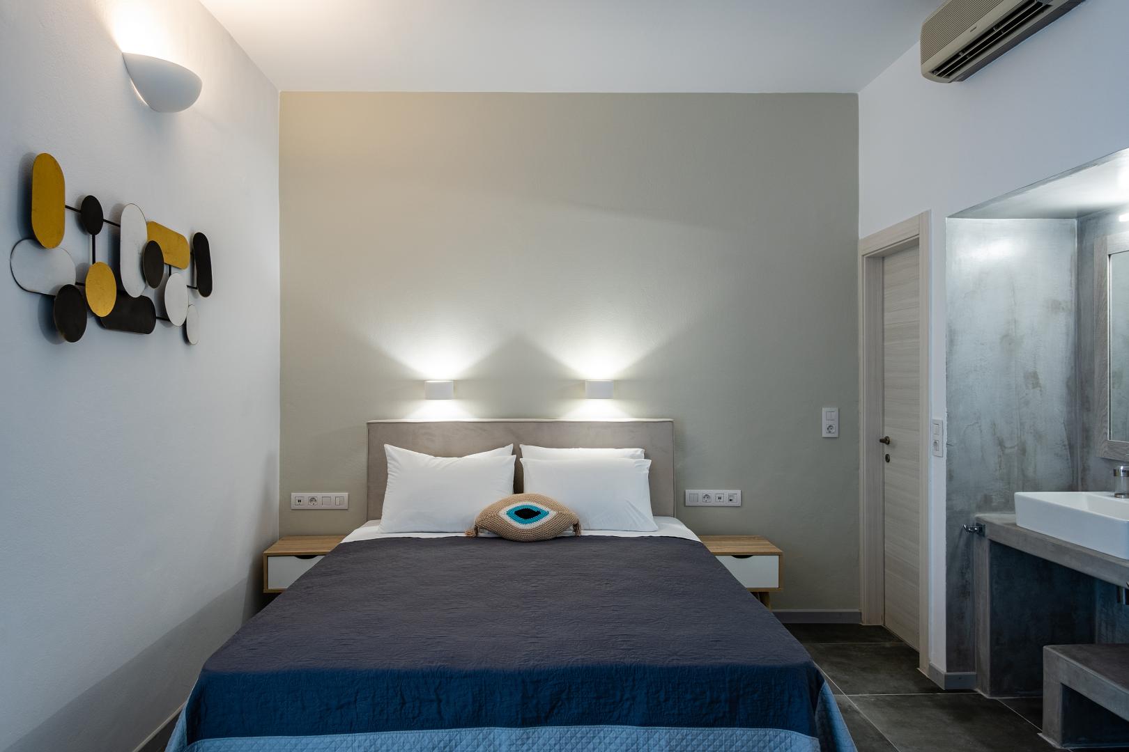 Dilion Hotel foto 13
