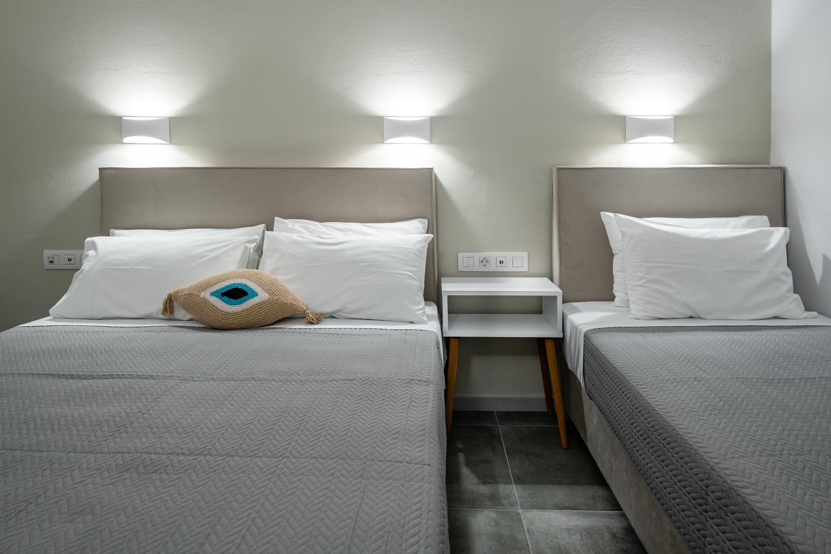Dilion Hotel foto 12