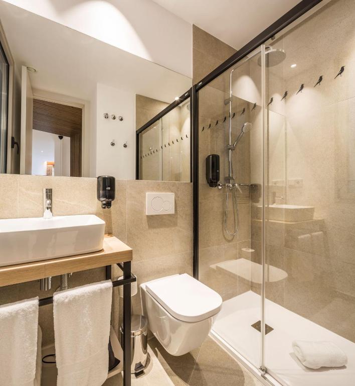 Mon Suites Benlliure foto 3