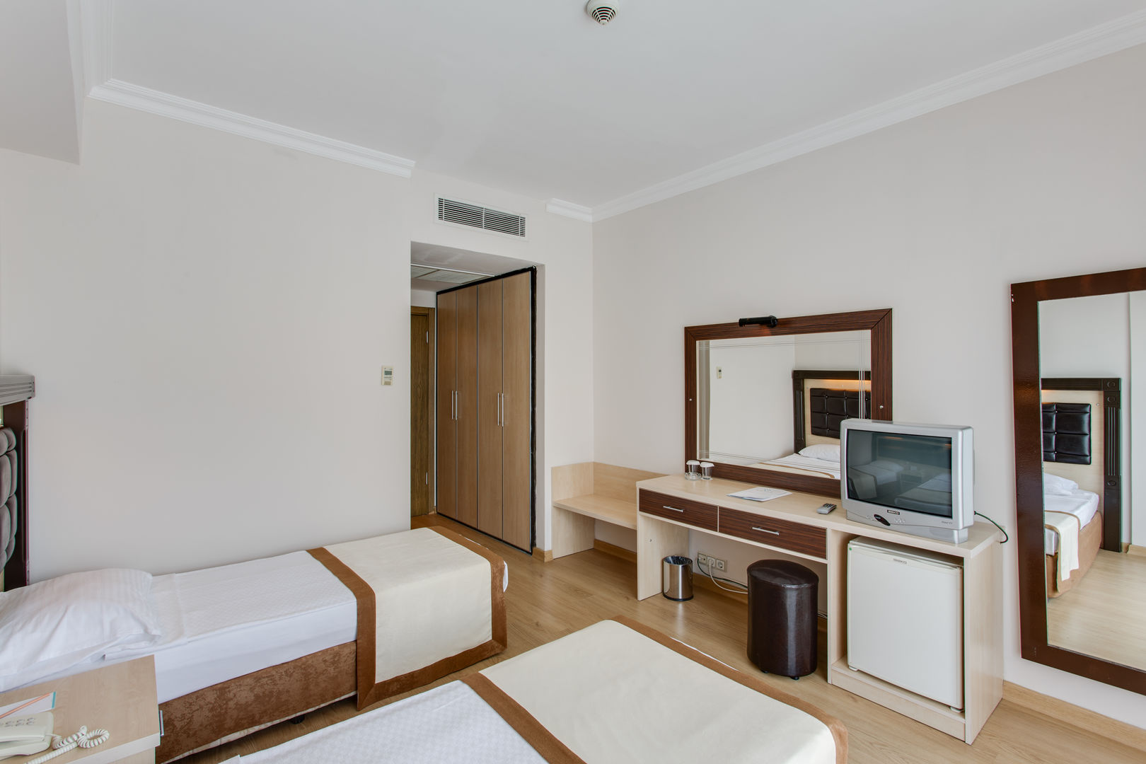 Tu Casa Gelidonya Hotel foto 11