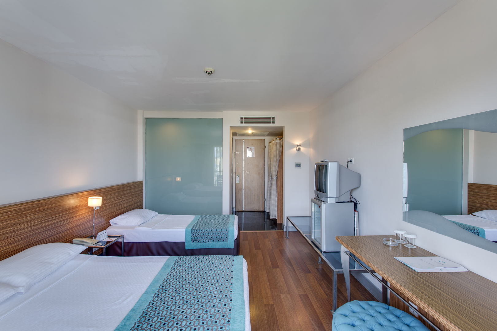 Tu Casa Gelidonya Hotel foto 10