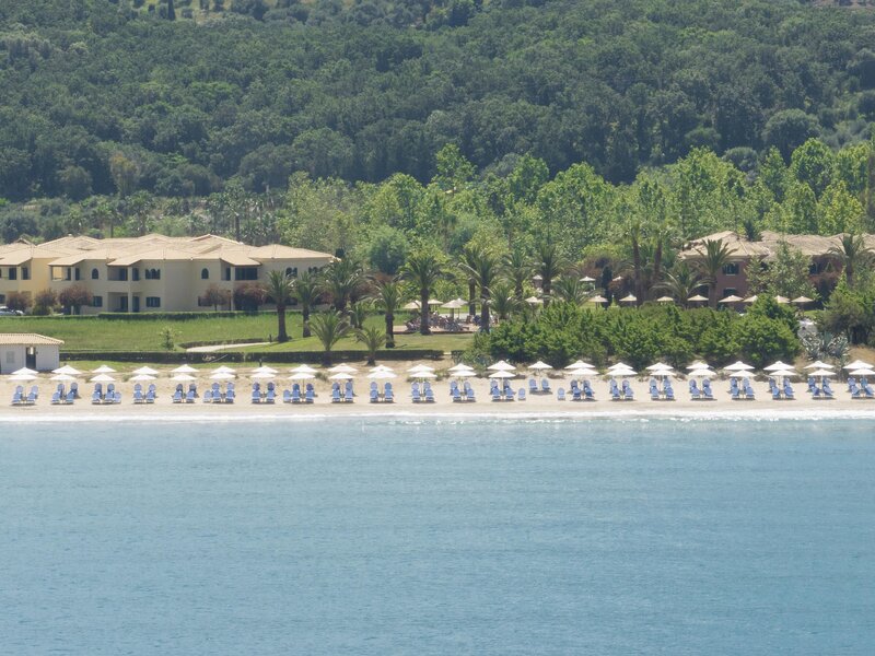 Grecotel LUXME Costa Botanica foto 337