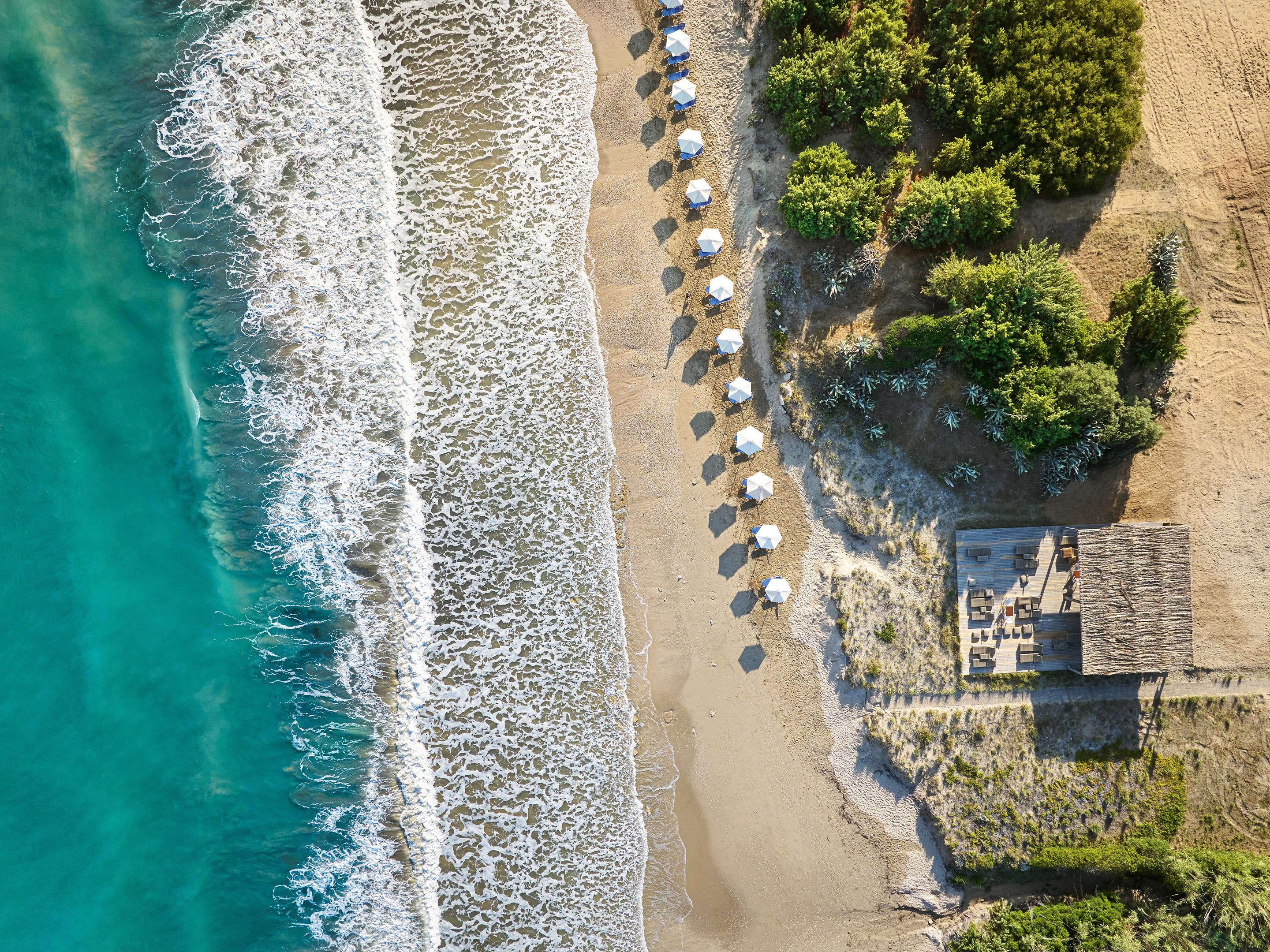 Grecotel LUXME Costa Botanica foto 225