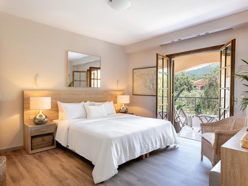 Grecotel LUXME Costa Botanica foto 502