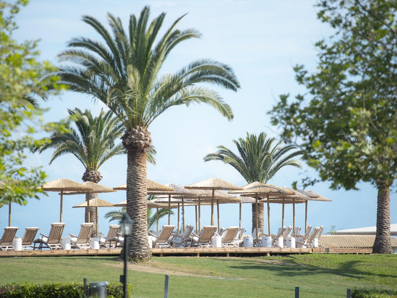 Grecotel LUXME Costa Botanica foto 271