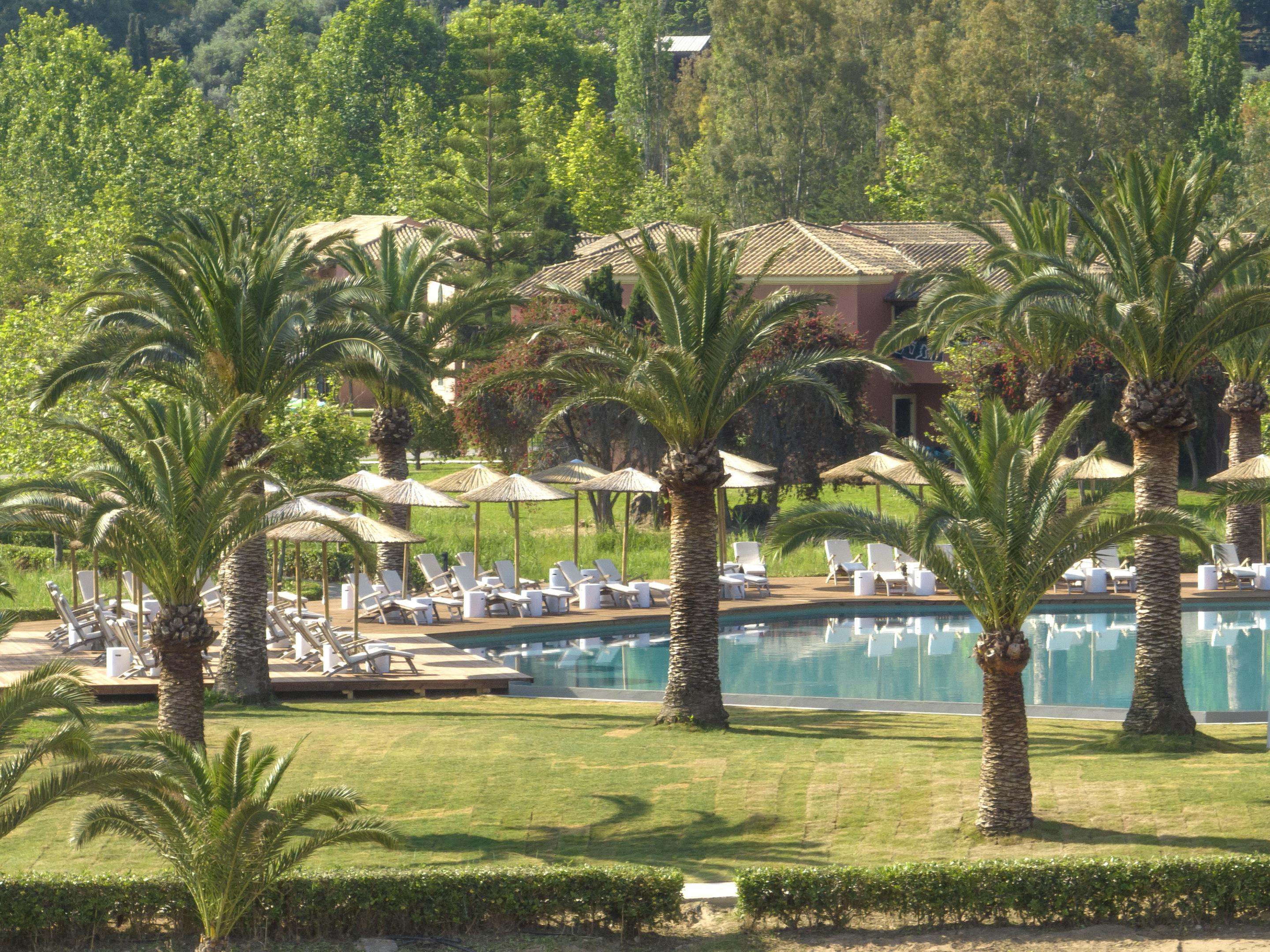 Grecotel LUXME Costa Botanica foto 450