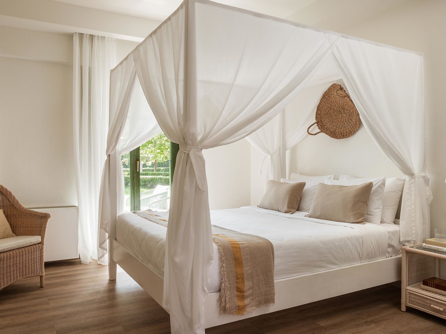 Grecotel LUXME Costa Botanica foto 125