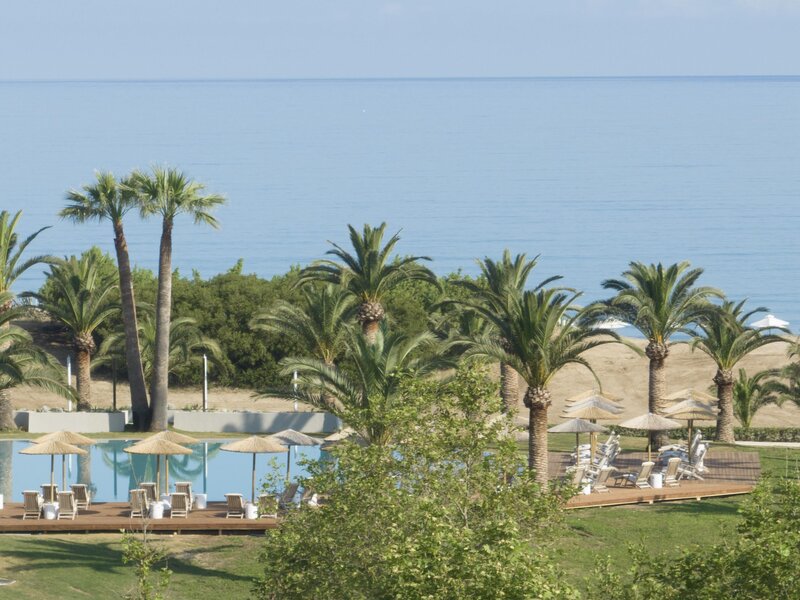 Grecotel LUXME Costa Botanica foto 409