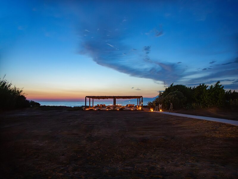 Grecotel LUXME Costa Botanica foto 79