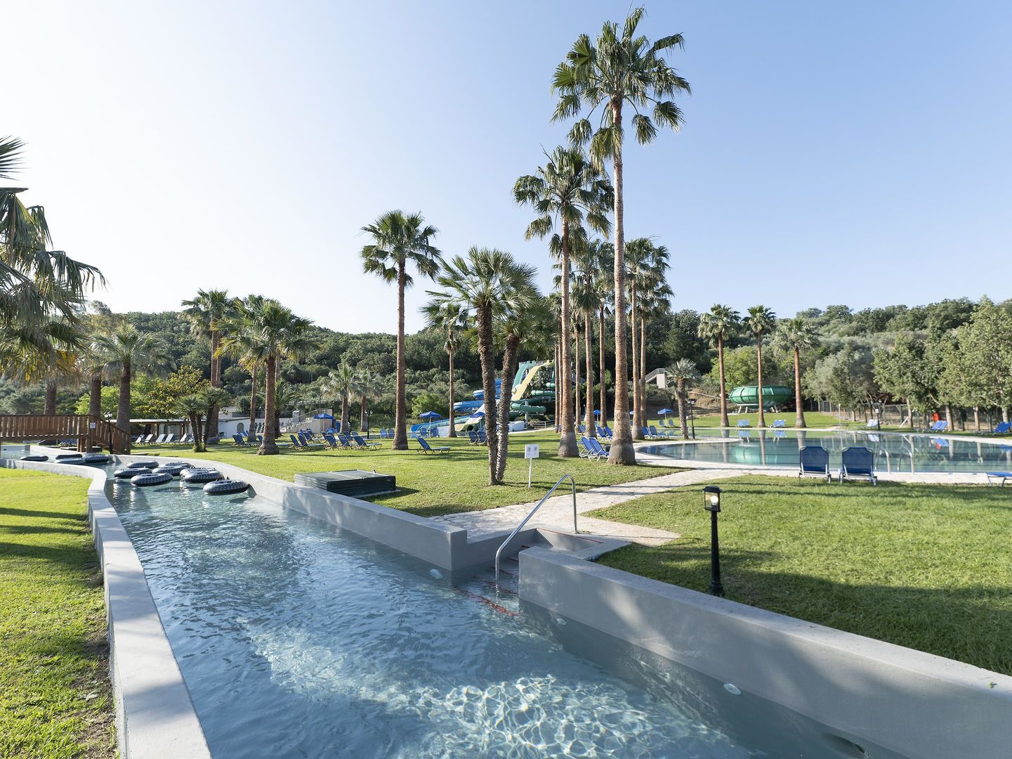 Grecotel LUXME Costa Botanica foto 254