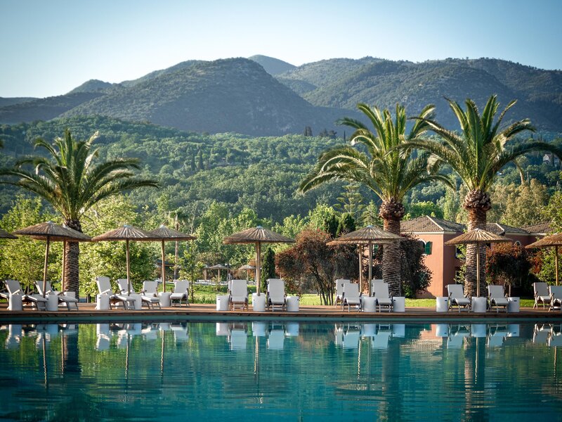 Grecotel LUXME Costa Botanica foto 262