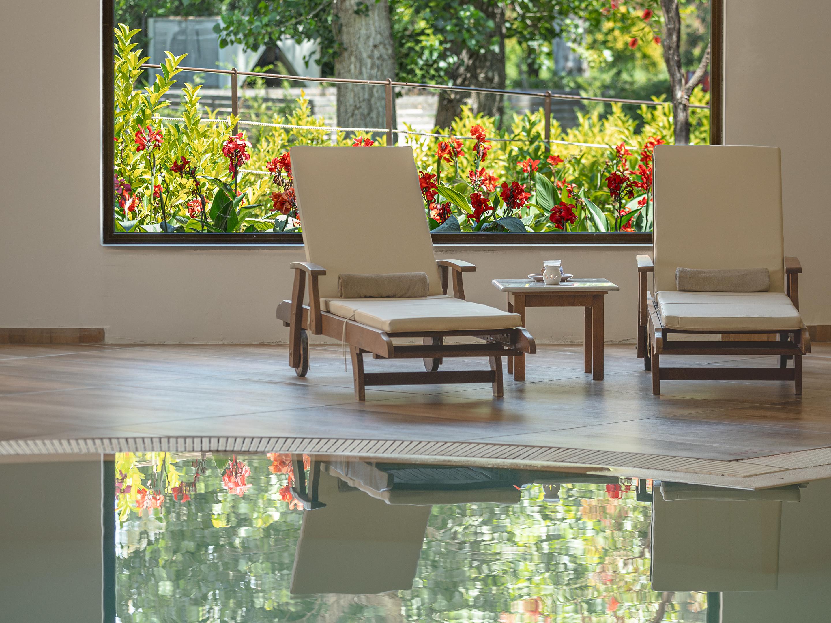 Grecotel LUXME Costa Botanica foto 36