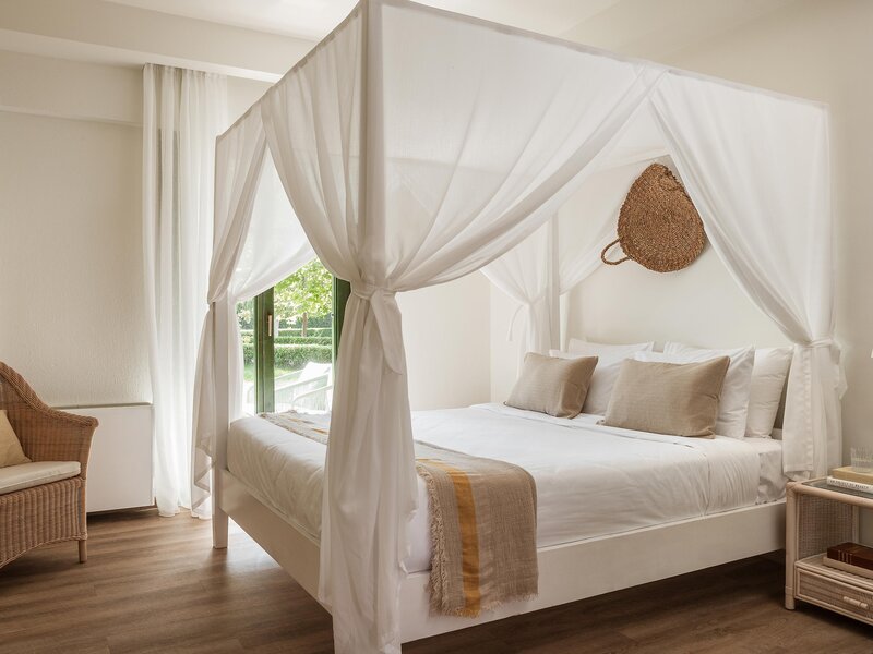 Grecotel LUXME Costa Botanica foto 124