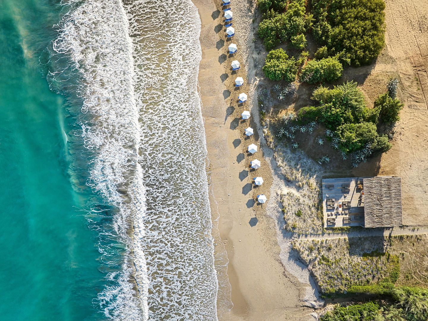 Grecotel LUXME Costa Botanica foto 224