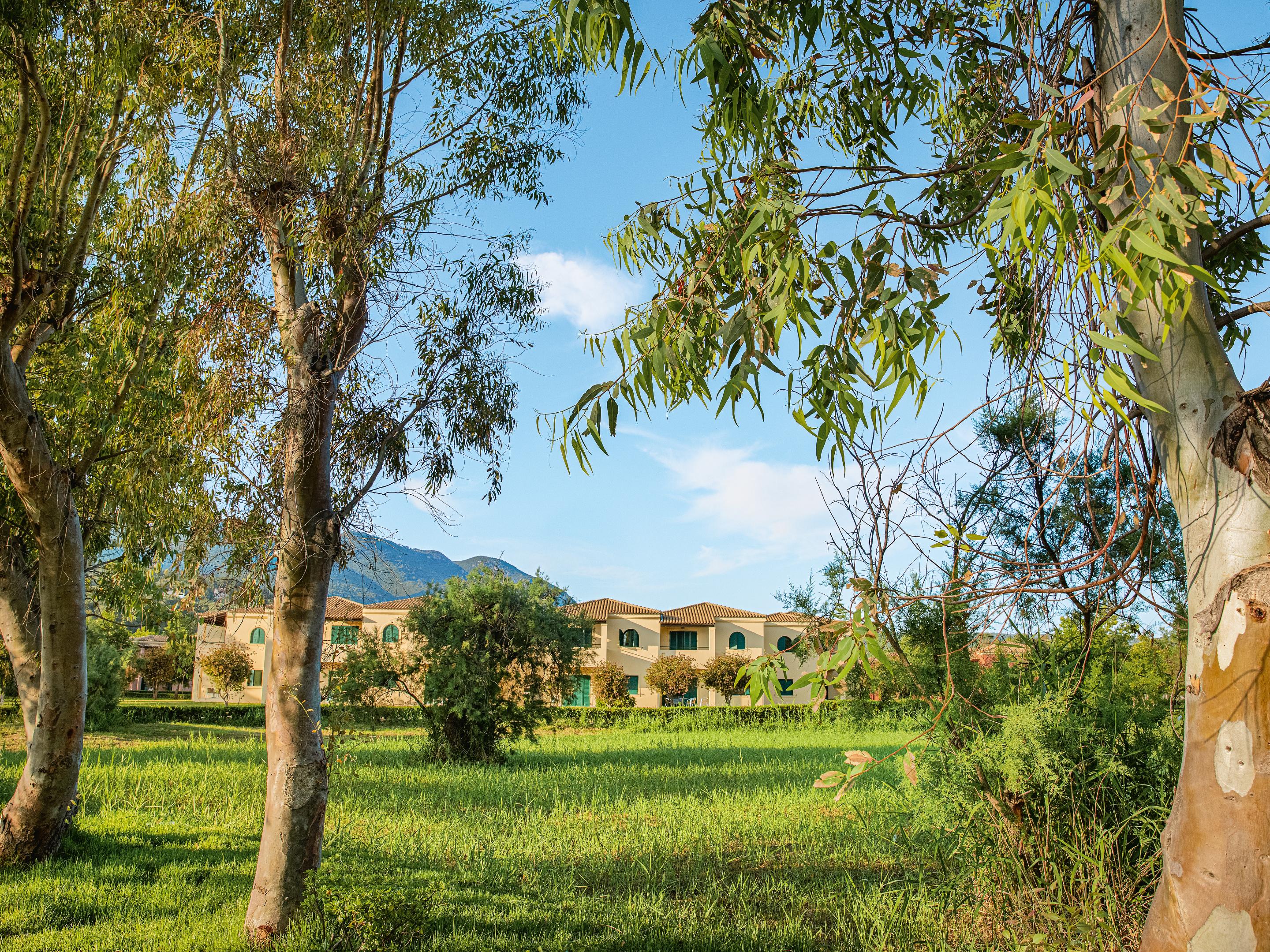 Grecotel LUXME Costa Botanica foto 513