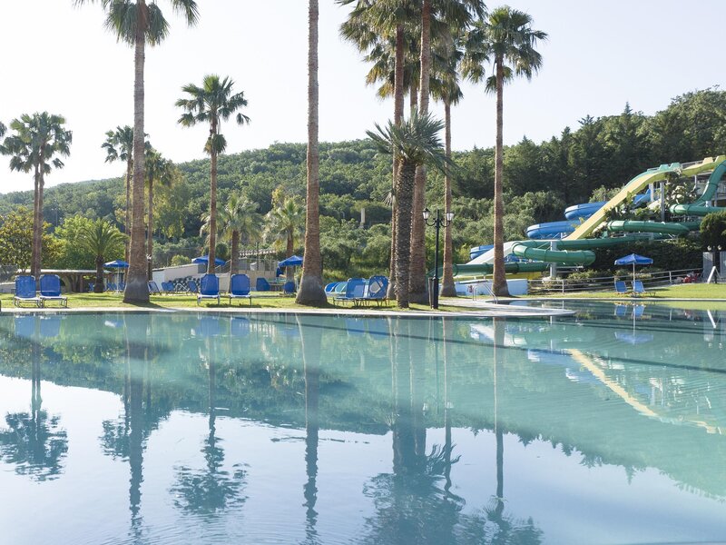 Grecotel LUXME Costa Botanica foto 385