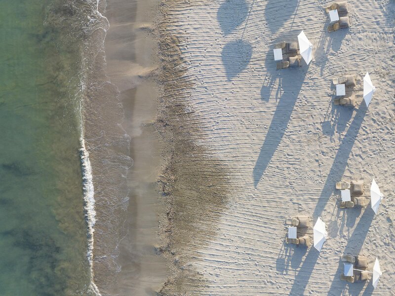 Grecotel LUXME Costa Botanica foto 346