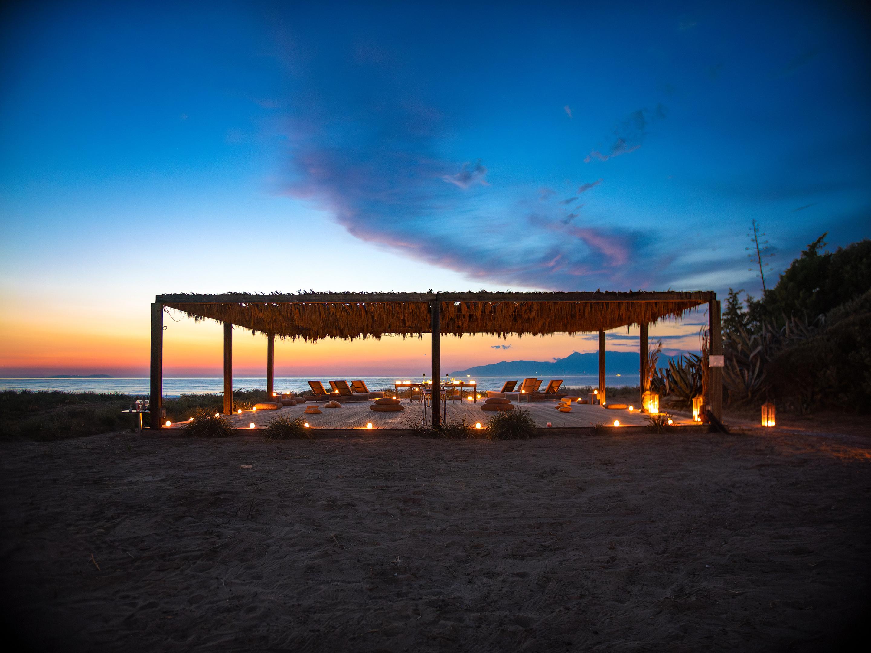 Grecotel LUXME Costa Botanica foto 84