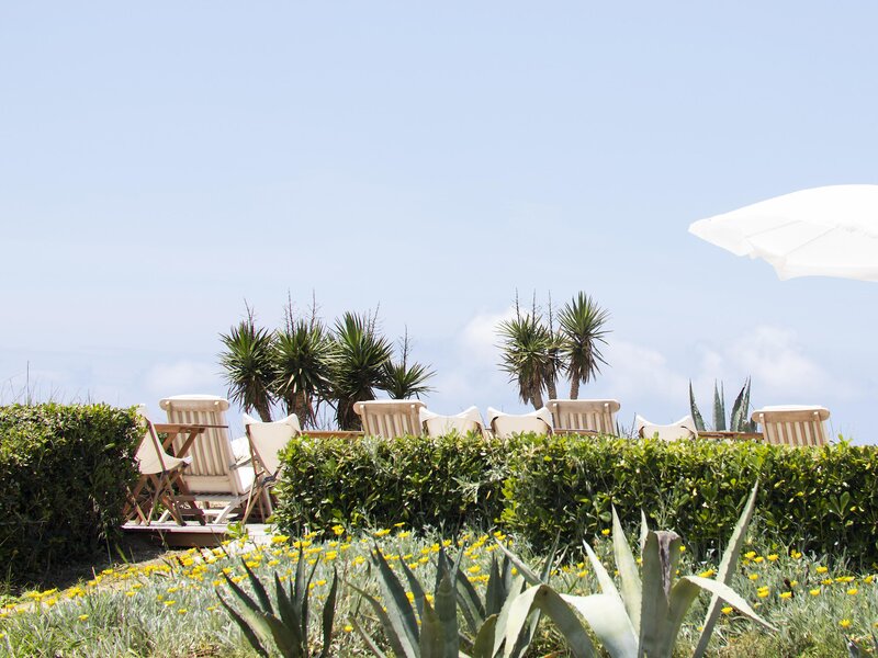 Grecotel LUXME Costa Botanica foto 304