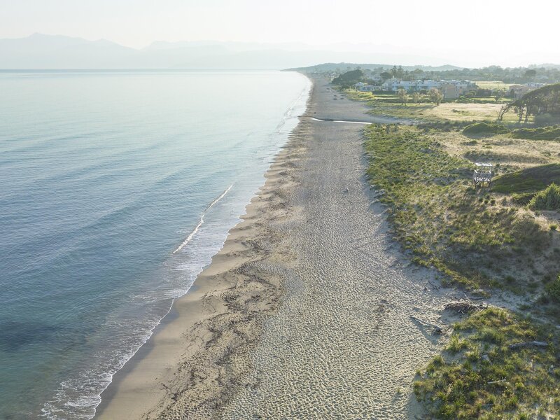 Grecotel LUXME Costa Botanica foto 376