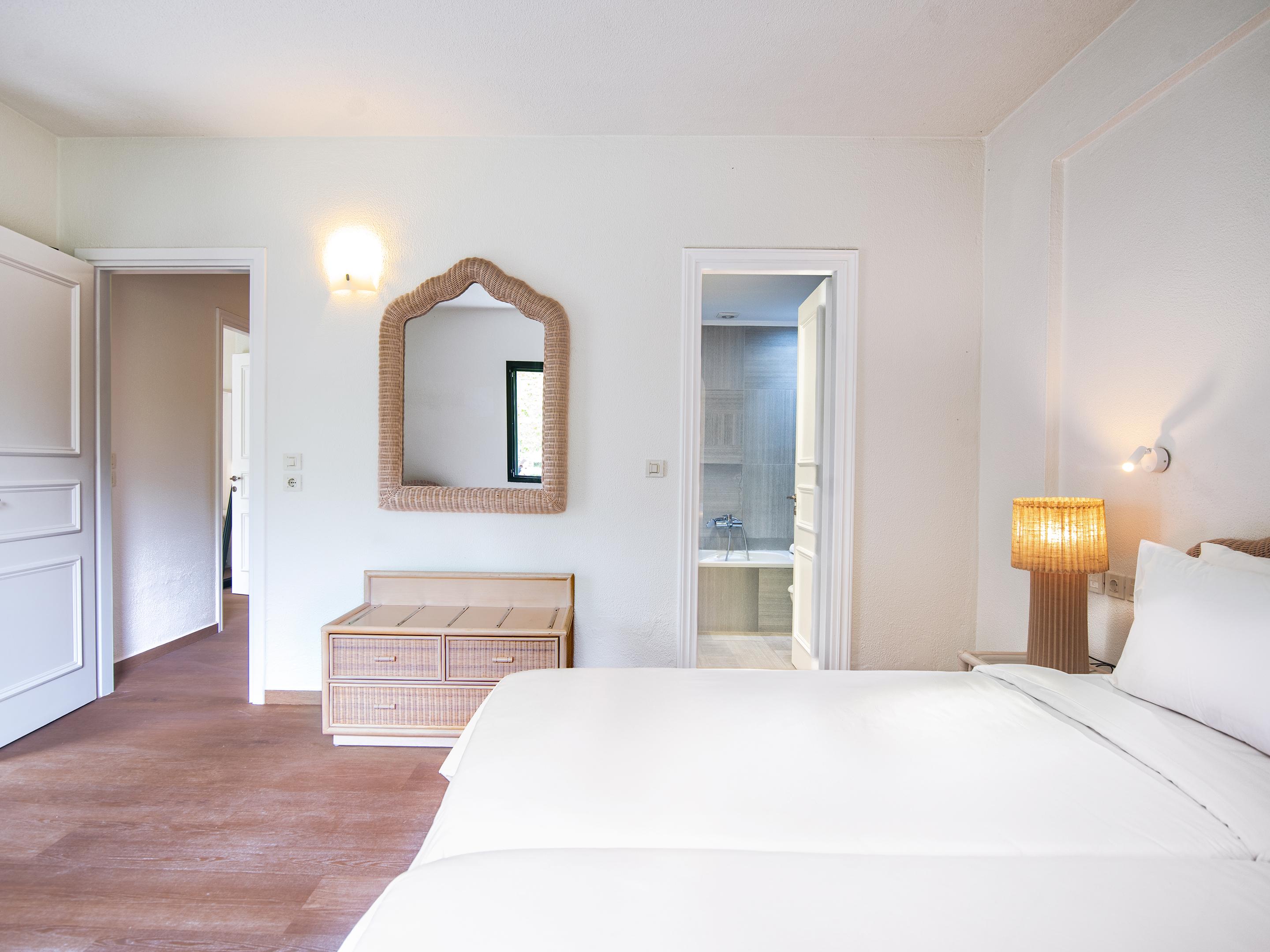 Grecotel LUXME Costa Botanica foto 558