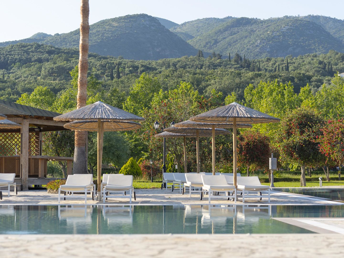 Grecotel LUXME Costa Botanica foto 245