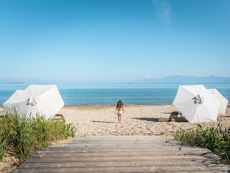 Grecotel LUXME Costa Botanica foto 31
