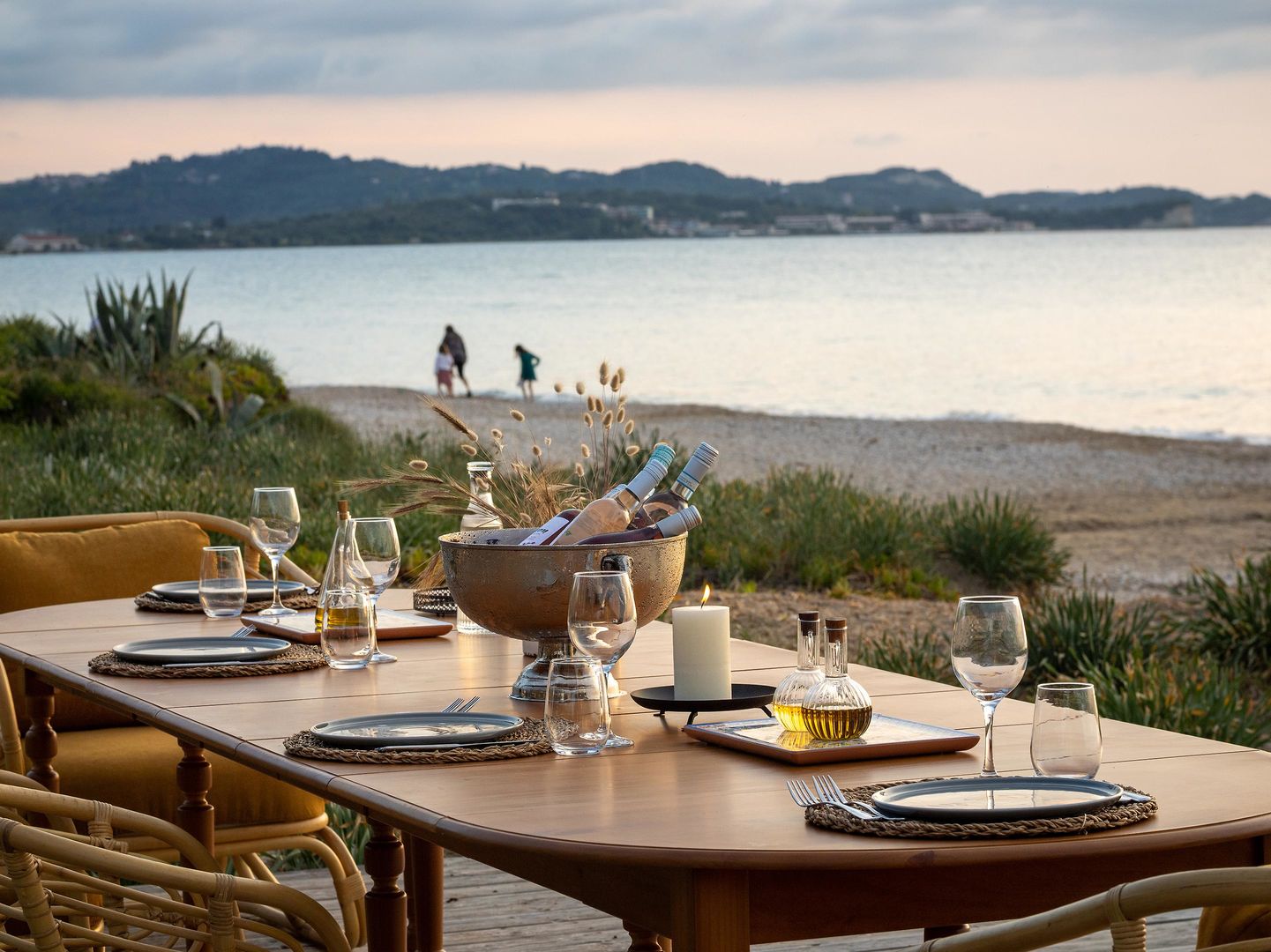 Grecotel LUXME Costa Botanica foto 485
