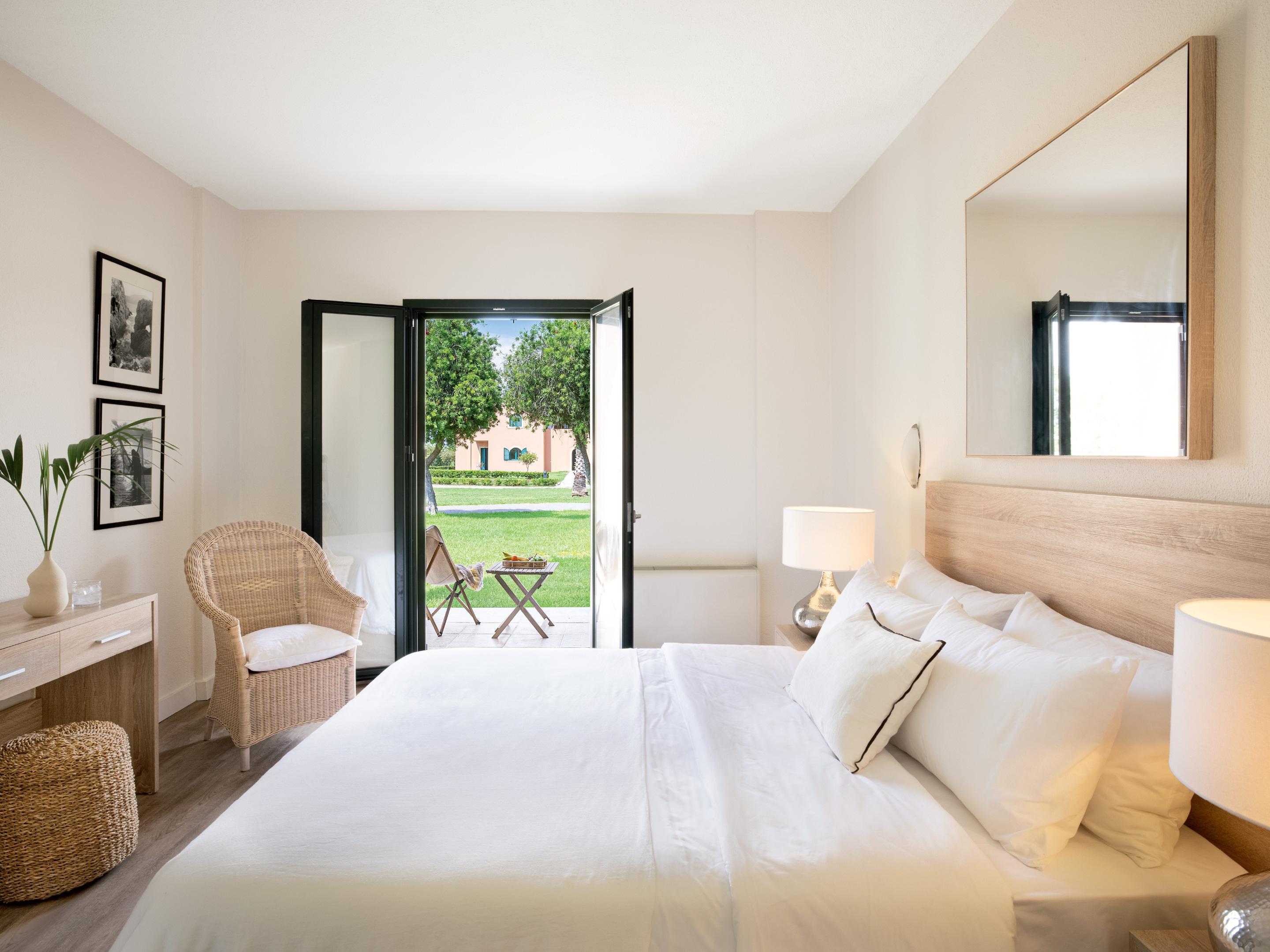 Grecotel LUXME Costa Botanica foto 516