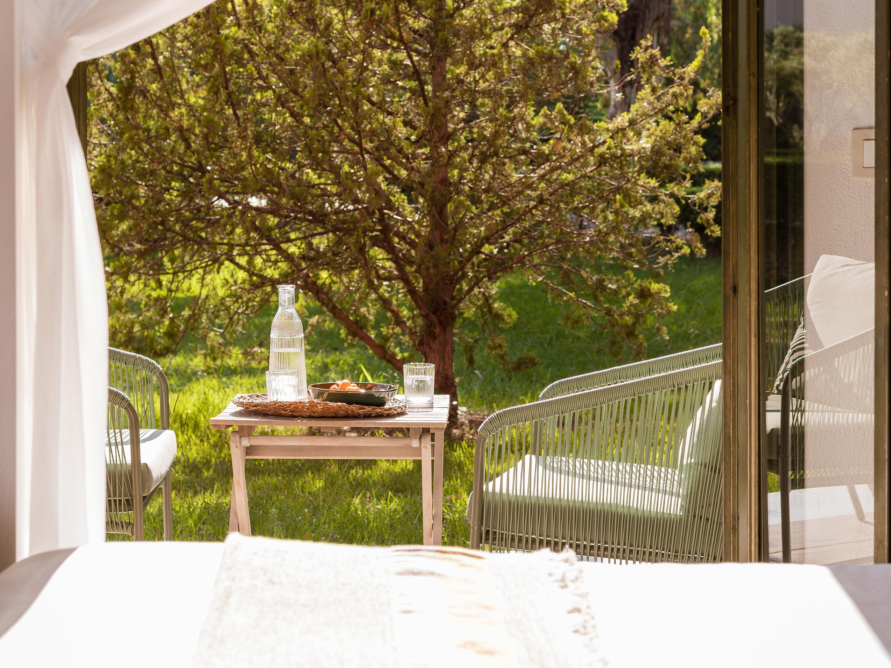 Grecotel LUXME Costa Botanica foto 102