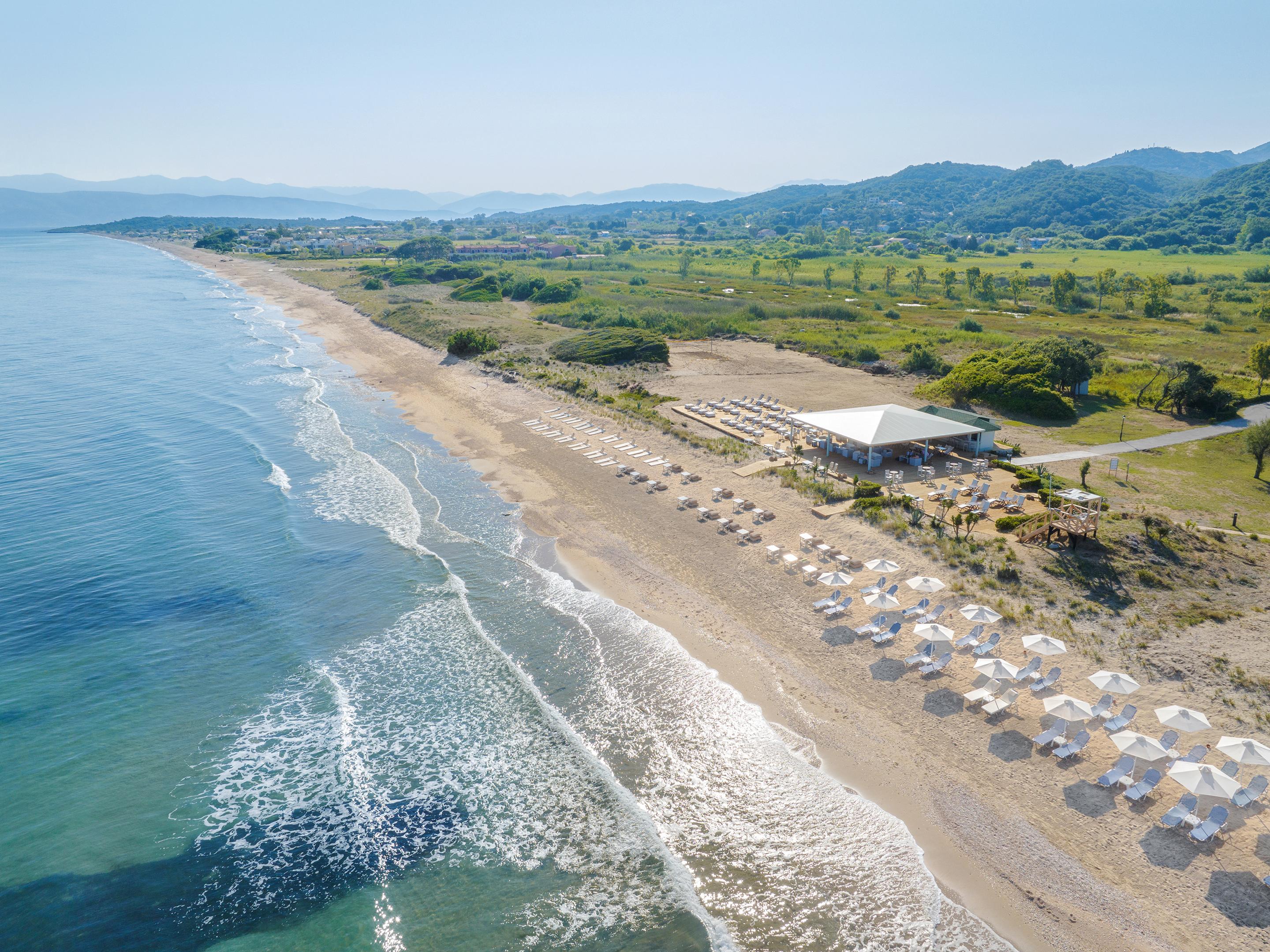Grecotel LUXME Costa Botanica foto 234