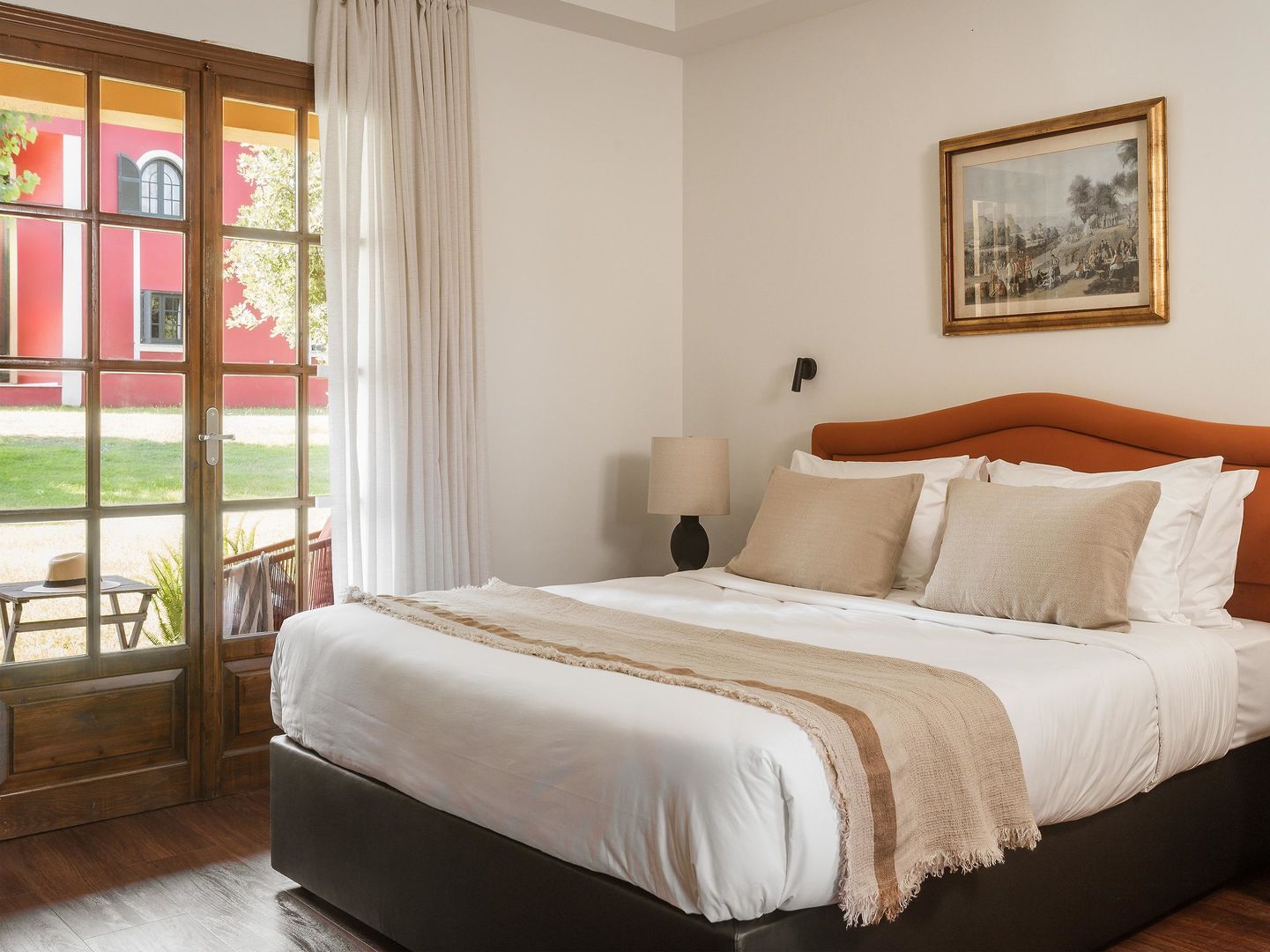 Grecotel LUXME Costa Botanica foto 95