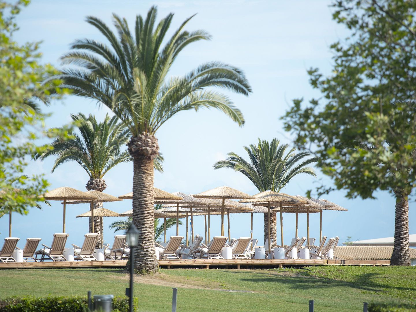 Grecotel LUXME Costa Botanica foto 272