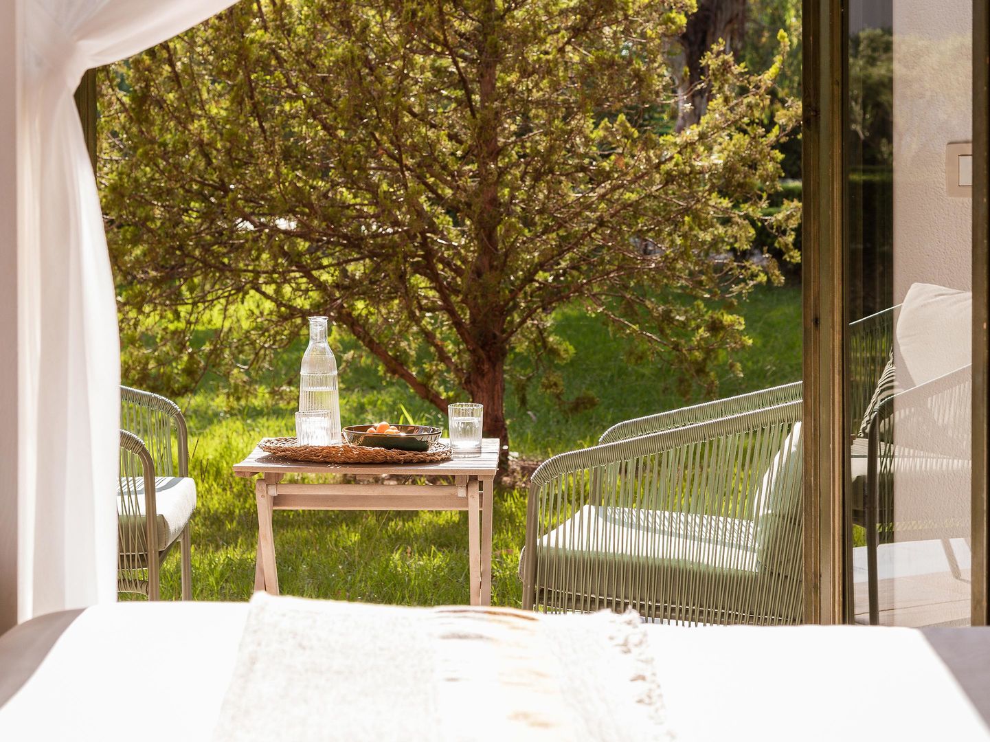 Grecotel LUXME Costa Botanica foto 101
