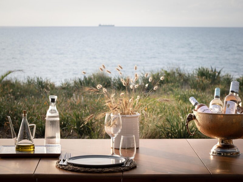 Grecotel LUXME Costa Botanica foto 211