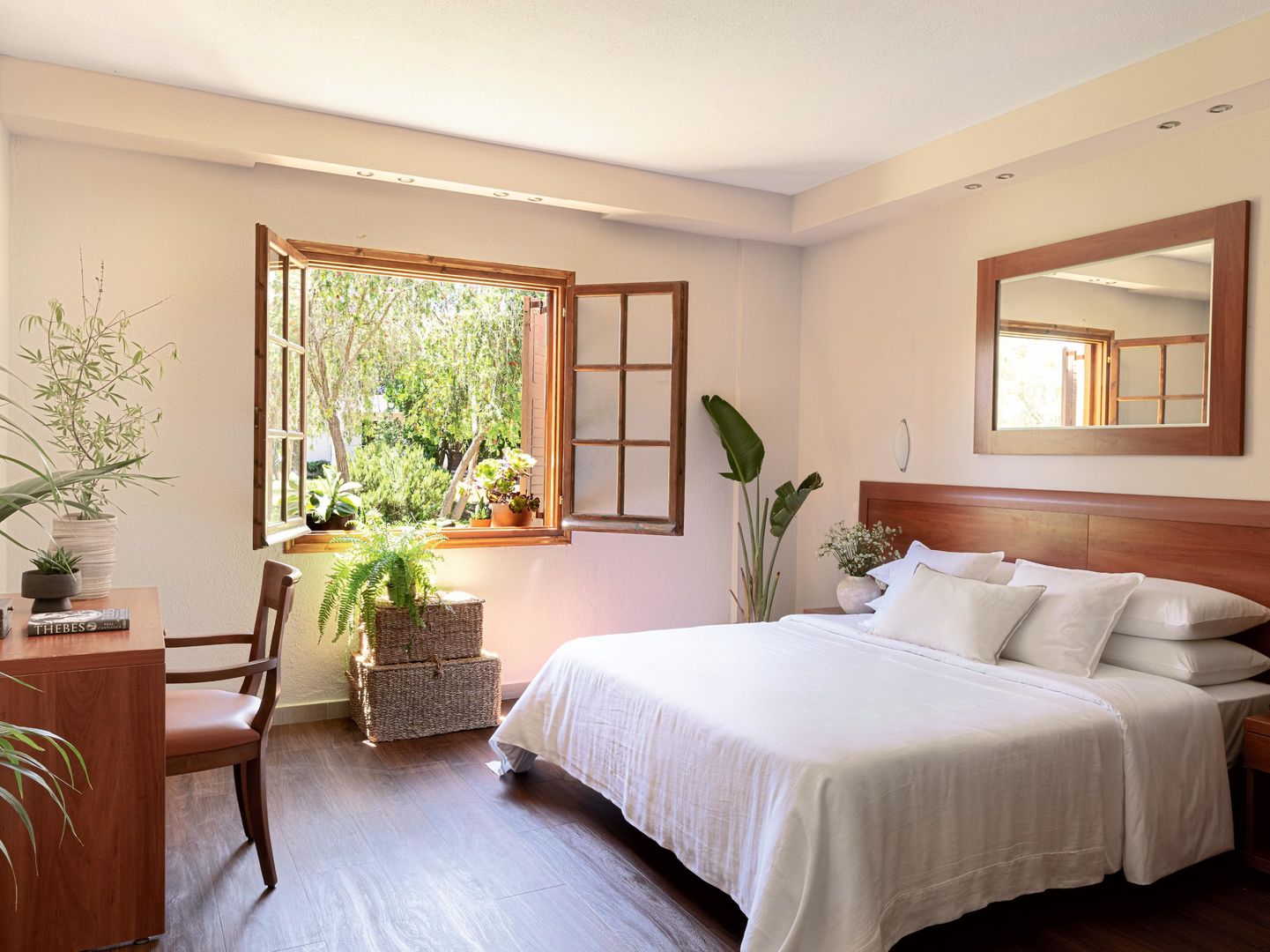 Grecotel LUXME Costa Botanica foto 530