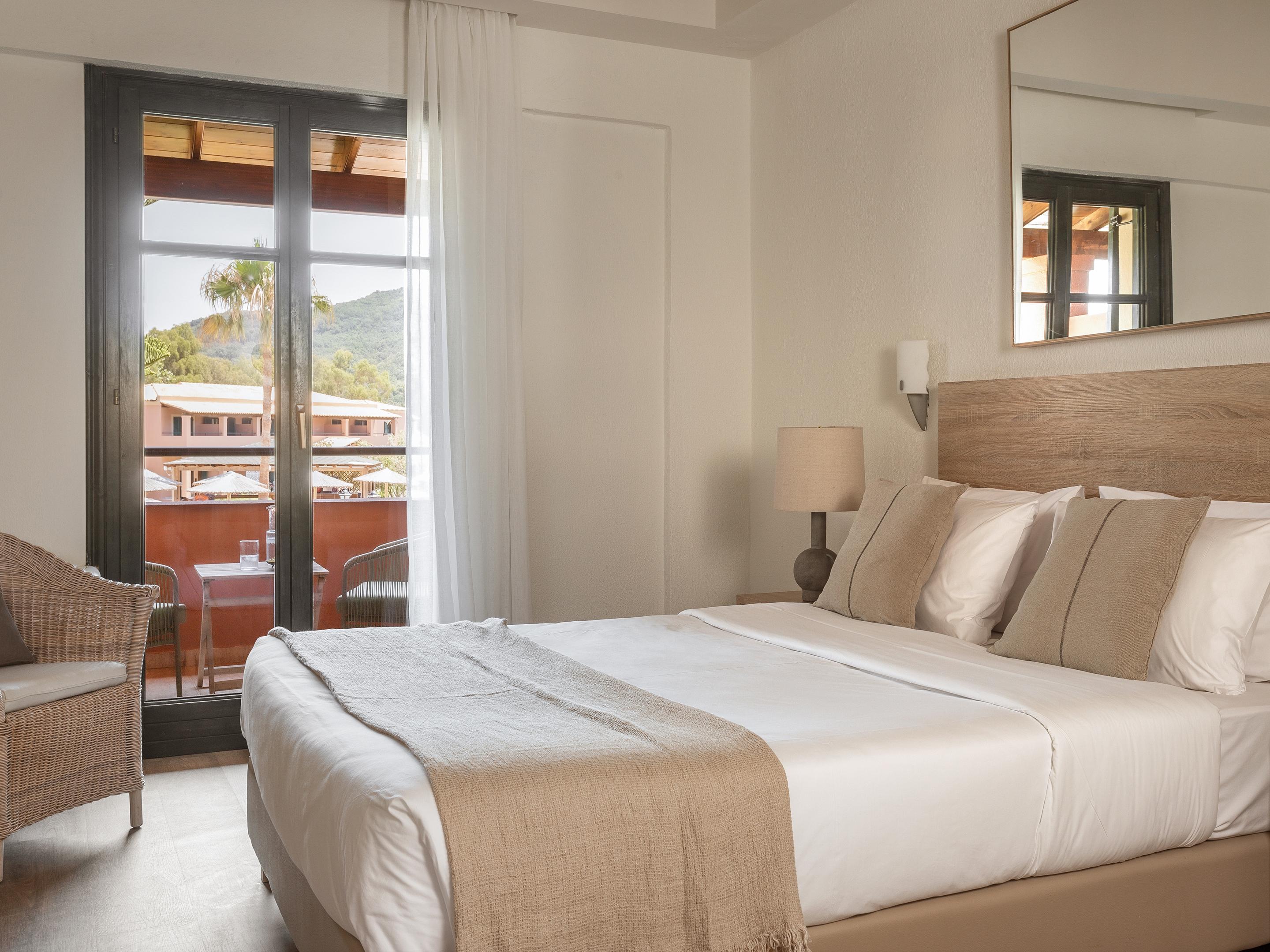 Grecotel LUXME Costa Botanica foto 117