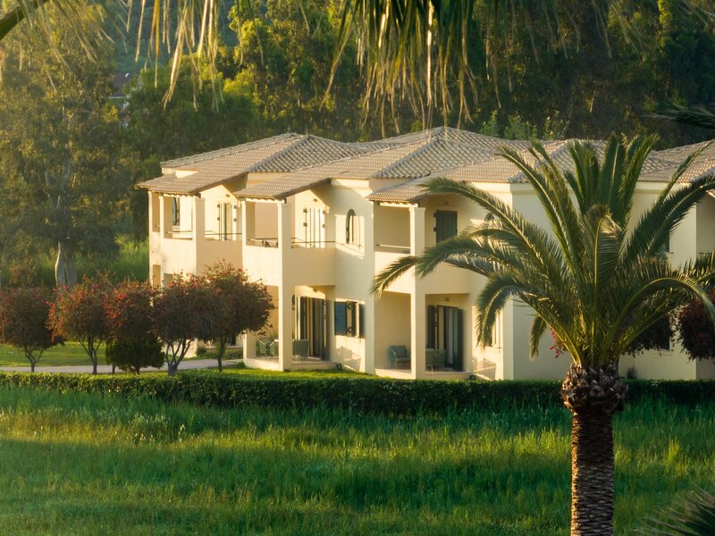 Grecotel LUXME Costa Botanica foto 331
