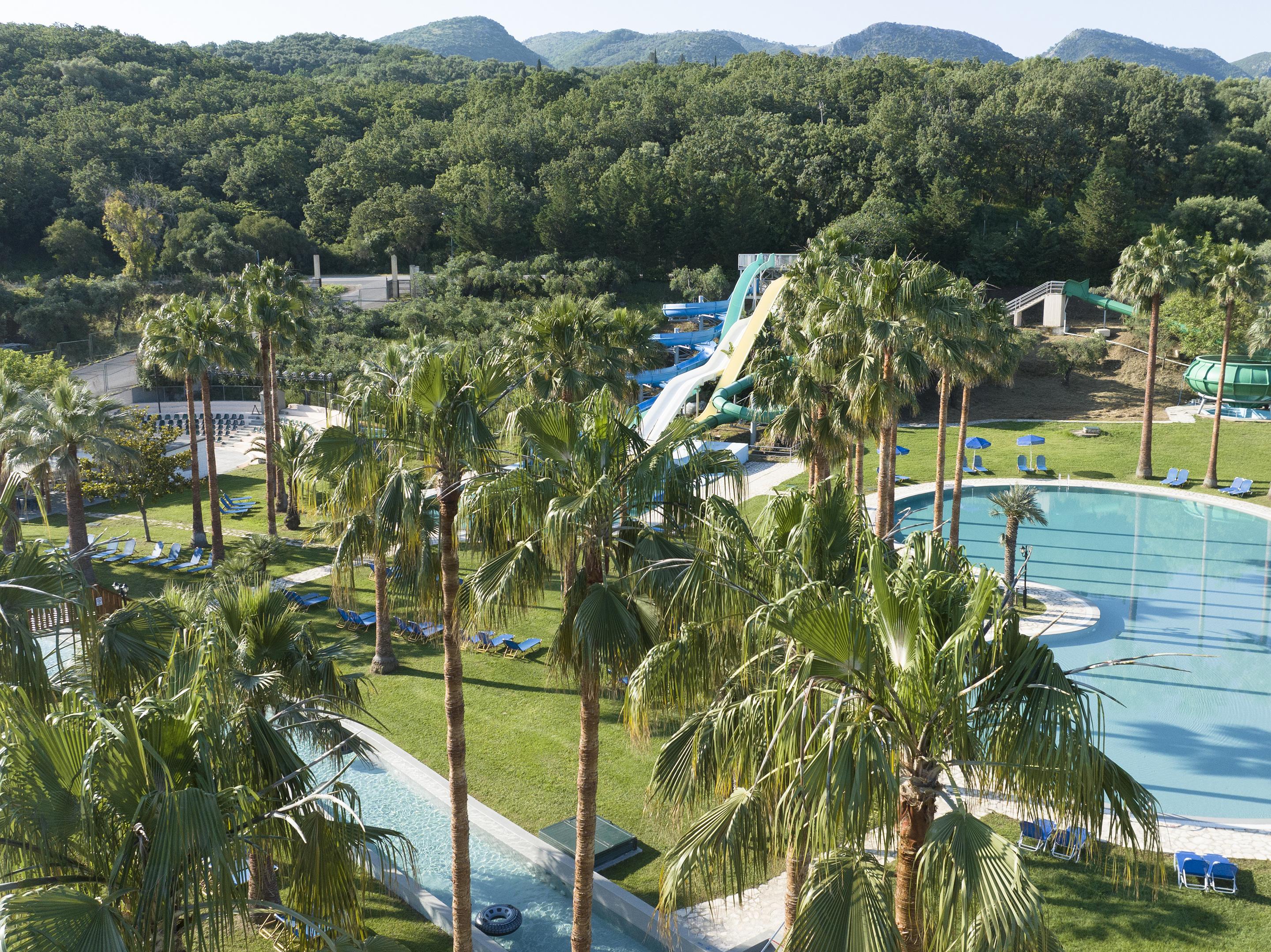 Grecotel LUXME Costa Botanica foto 399