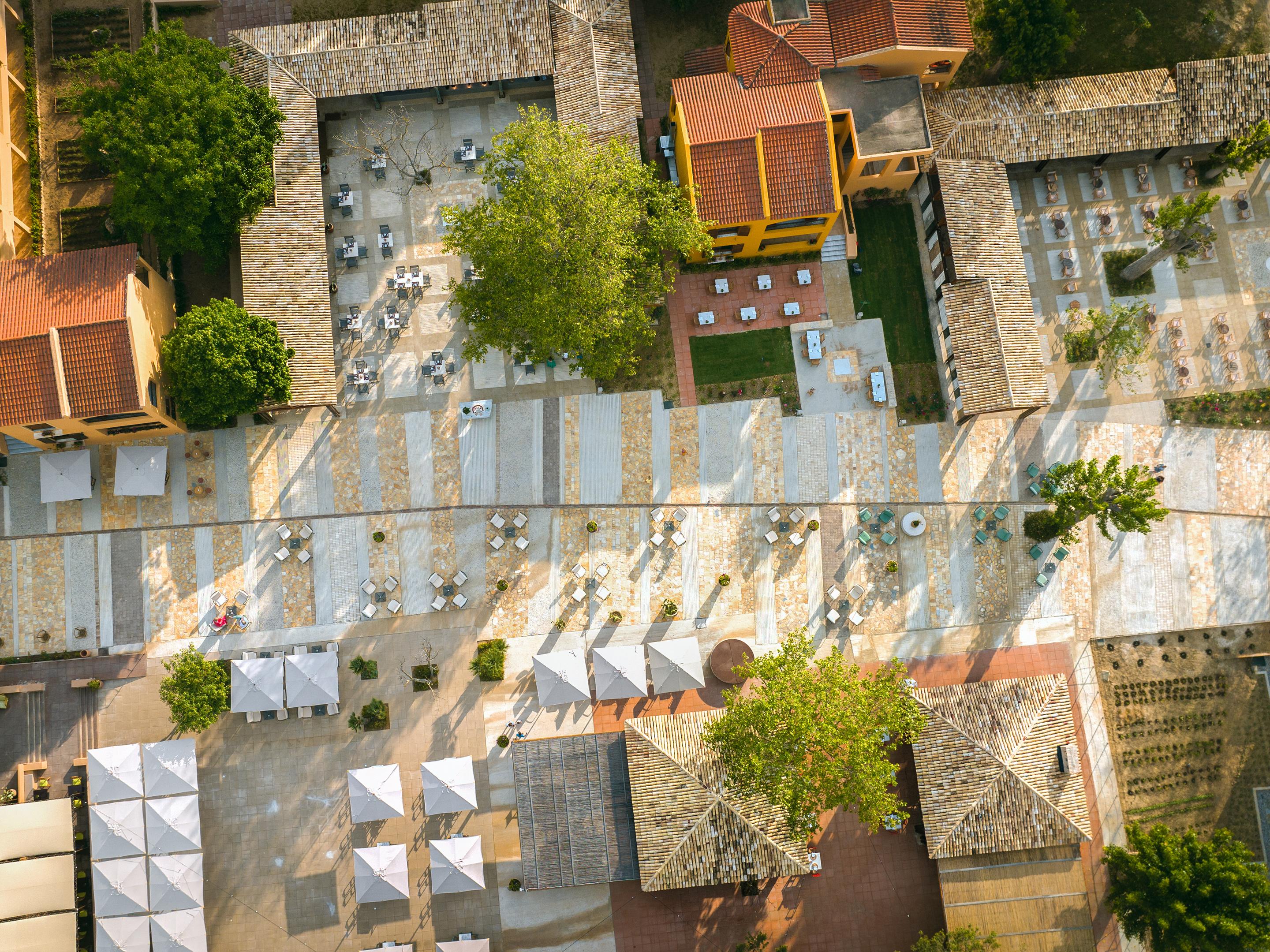 Grecotel LUXME Costa Botanica foto 210