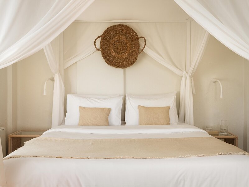 Grecotel LUXME Costa Botanica foto 22