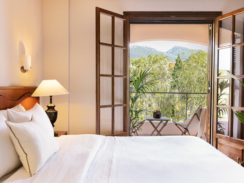 Grecotel LUXME Costa Botanica foto 130