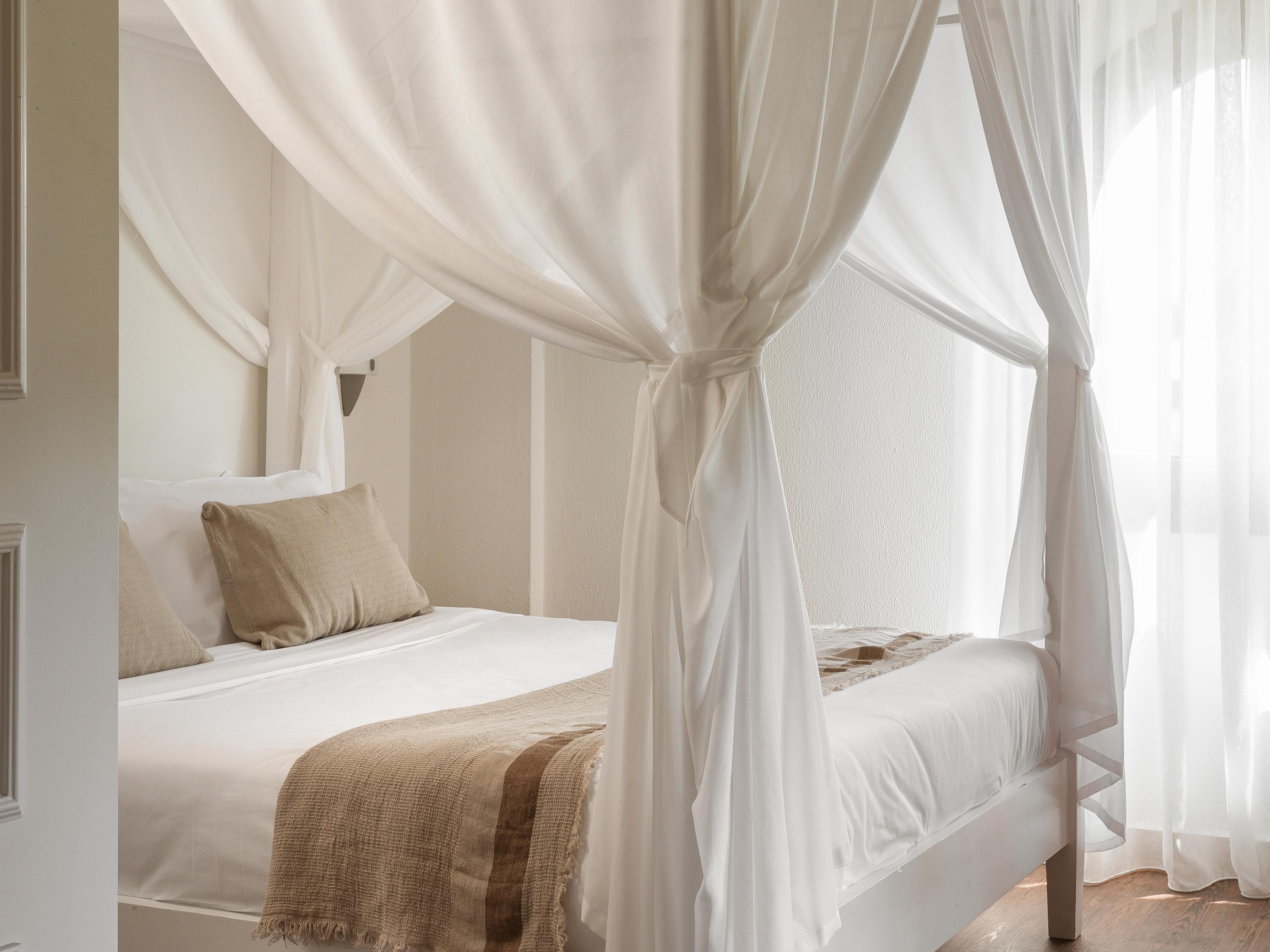 Grecotel LUXME Costa Botanica foto 90
